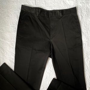 Tahari • Dress Pants